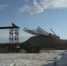 Dac21424201-550_3_thumb_main - Sibnovosti.ru