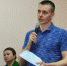 Малый бизнес Тувы готов занять свою нишу в крупных инвестиционных проекта республики – Шолбан Кара-оол - ИА Тува-Онлайн