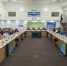 84e6c920-ccee-487e-acb0-1d5674f9b1c1 - Министерство энергетики