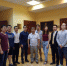 IMG-20180620-WA0010 - Представительство Республики Тыва в г. Москве