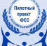 Тува с 1 июля перейдёт на прямые выплаты социальных пособий - Правительство Республики Тыва