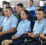 _DSC6888.JPG - Правительство Республики Тыва