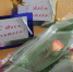 Команда «Молодежки ОНФ» в Туве поздравила учителей с профессиональным ... - ОНФ в Туве