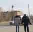 В Туве стартовала акция Народного фронта «Дорога в школу» - ОНФ в Туве