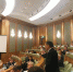 94q4mmCt4V8.jpg - Правительство Республики Тыва