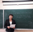 IMG-755 - Министерство экономики
