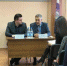 Уроженец Омской области Николай Федоров возглавил "Тываэнерго" - ИА Тува-Онлайн