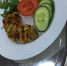 Царство вкуса - Тувинская правда