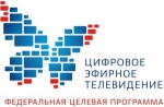 Вдвое больше программ