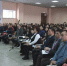 В Туве прошли заседания тематических площадок в преддверии республиканской конференции в честь Дня отцов и Дня матери - Единая Россия