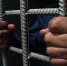Житель Тувы проведет 4 года в колонии строгого режима за удар по ноге полицейского - ИА Тува-Онлайн