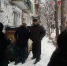 По жалобам жильцов многоквартирных домов на недостаточную подачу тепла выполнены следующие работы: - Администрация г.Кызыл