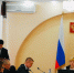 image-СКБ - Министерство экономики