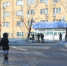 Активисты ОНФ настояли на переносе аварийно-опасного пешеходного перех... - ОНФ в Туве