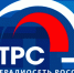 98313749 - Министерство финансов