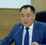 По итогам послания Президента РФ: Глава Тувы инициирует всестороннее обсуждение развития региона в Правительстве России - Правительство Республики Тыва