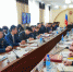 _DSC3274.jpg - Правительство Республики Тыва