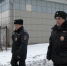 Тува: с 5 по 10 марта составлено 226 административных протоколов за распитие в общественном месте - ИА Тува-Онлайн