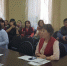 ГБУ «Бизнес-инкубатор РТ» 15 марта приняли участие в семинаре «Как открыть частный детский сад», который организовал Департамент по образованию мэрии города Кызыла - Министерство экономики