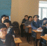 Модульное обучение для педагогов дошкольного образования - Министерство образования
