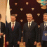 Проект по строительству железной дороги Кызыл - Курагино станет новым витком в развитии Тувы - Правительство Республики Тыва