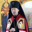 Тува: Архиепископ Кызыльский и Тувинский Феофан назначен правящим архиереем Корейской епархии - ИА Тува-Онлайн