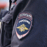 ________thumb_main - Sibnovosti.ru