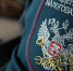 Рассчитайте страховые взносы с помощью программного средства на сайте ФНС России - УФНС