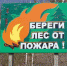 Лесопожарная ситуация на  территории Республики Тыва: действующих пожаров нет - Правительство Республики Тыва