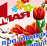 vfq1 - Противотуберкулезный диспансер