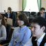 Конституции посвящается - Плюс Информ