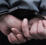 _______thumb_main - Sibnovosti.ru