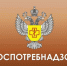Об эпидемиологической ситуации по бубонной чуме - Правительство Республики Тыва
