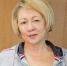Журналистка из Тувы стала лауреатом конкурса Фонда ОНФ «Правда и справедливость» - ОНФ в Туве