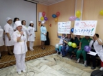 медконкурс2
