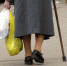 В Кызыле 88-летнюю женщину при пересечении улицы вне пешеходного перехода сбила насмерть машинапереходе задавили насмерть - ИА Тува-Онлайн
