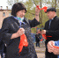 Есть ещё один спортивный зал! - Тувинская правда
