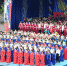 12 июня отмечается День России - ИА Тува-Онлайн