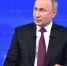 Путин ответил «Гоблину» про наказание за фейковые новости    - Единая Россия