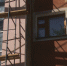 __________thumb_main - Sibnovosti.ru