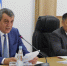 Совет МАСС собрался в Кызыле - Тувинская правда