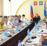 _DSC5375.JPG - Правительство Республики Тыва