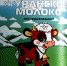 О новых требованиях к размещению и маркировке молочной продукции - ИА Тува-Онлайн
