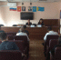 изображение_viber_2019-08-15_11-37-16 - МВД Республики Тыва
