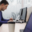 Rian_3027637.lr.ru_thumb_main - Sibnovosti.ru