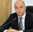 Антон Силуанов предложил субсидировать проектно-сметную документацию строительных объектов Тувы - Правительство Республики Тыва
