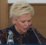 Замминистра здравоохранения России Т. Яковлева поддержала идею строительства нового типового Перинатального центра в Туве - Правительство Республики Тыва