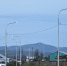 DSC_3466.JPG - Правительство Республики Тыва