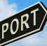export - Министерство экономики