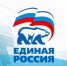 Костин: «Единая Россия» является ключевым элементом политической инфраструктуры - Единая Россия